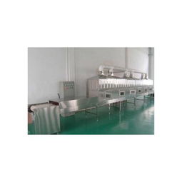 滅菌設(shè)備與化工機(jī)械 制藥設(shè)備網(wǎng)第38頁產(chǎn)品列表解析