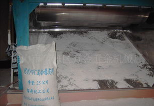 壓片機(jī)選購指南 價(jià)格、廠家與圖片全解析