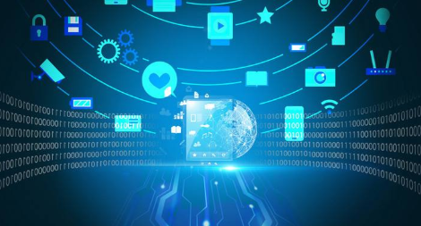 英特爾攜手紅帽 以開源軟件之力，加速AIx5Gx邊緣計算融合創新與商業落地