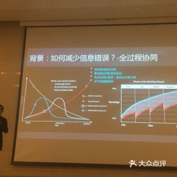 軟件技術開發與銷售服務的全方位指南